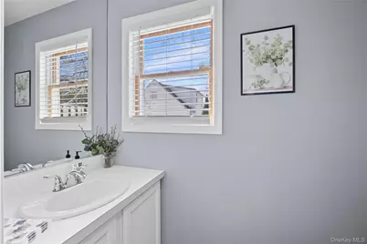 58 Freya Road, Rocky Point, NY 11778 - Photo 35