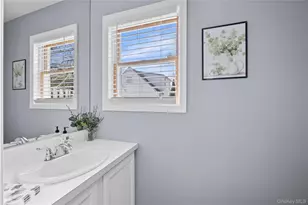 58 Freya Rd, Rocky Point, NY 11778 - Photo 35