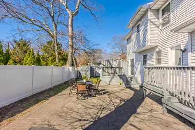 58 Freya Road, Rocky Point, NY 11778 - Photo 9