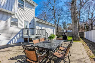 58 Freya Road, Rocky Point, NY 11778 - Photo 13