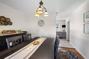 58 Freya Rd, Rocky Point, NY 11778 - Photo 31