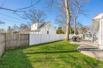 58 Freya Road, Rocky Point, NY 11778 - Photo 21