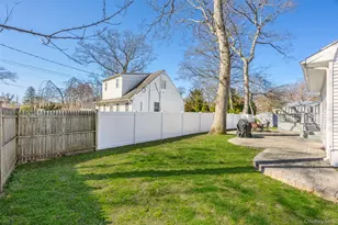 58 Freya Rd, Rocky Point, NY 11778 - Photo 21