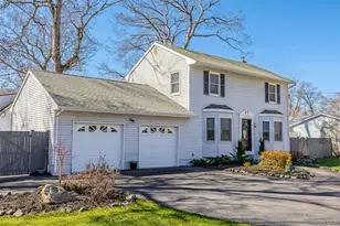 58 Freya Rd, Rocky Point, NY 11778 - Photo 5