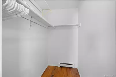 58 Freya Road, Rocky Point, NY 11778 - Photo 45