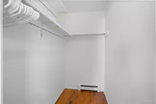 58 Freya Rd, Rocky Point, NY 11778 - Photo 45