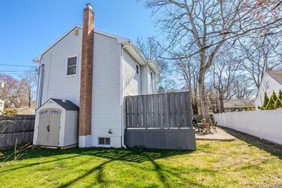 58 Freya Road, Rocky Point, NY 11778 - Photo 15