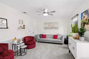 31 Meroke Trail, Port Jefferson, NY 11777 - Photo 5