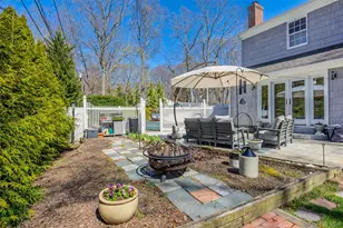 31 Meroke Trail, Port Jefferson, NY 11777 - Photo 35