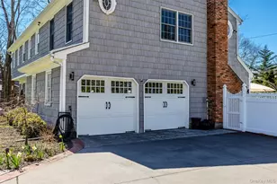 31 Meroke Trail, Port Jefferson, NY 11777 - Photo 3