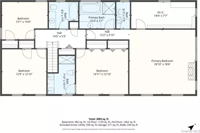 31 Meroke Trail, Port Jefferson, NY 11777 - Photo 41