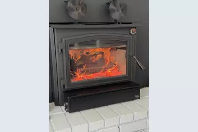 31 Meroke Trail, Port Jefferson, NY 11777 - Photo 9