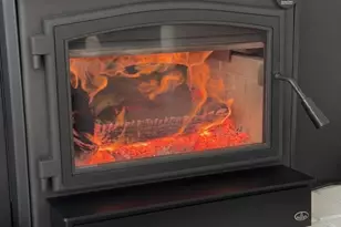 31 Meroke Trail, Port Jefferson, NY 11777 - Photo 9