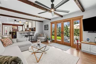 31 Meroke Trail, Port Jefferson, NY 11777 - Photo 7