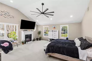 31 Meroke Trail, Port Jefferson, NY 11777 - Photo 19