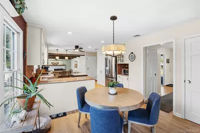 31 Meroke Trail, Port Jefferson, NY 11777 - Photo 13