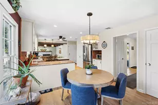 31 Meroke Trail, Port Jefferson, NY 11777 - Photo 13