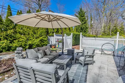 31 Meroke Trail, Port Jefferson, NY 11777 - Photo 37