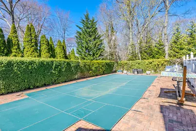 31 Meroke Trail, Port Jefferson, NY 11777 - Photo 31