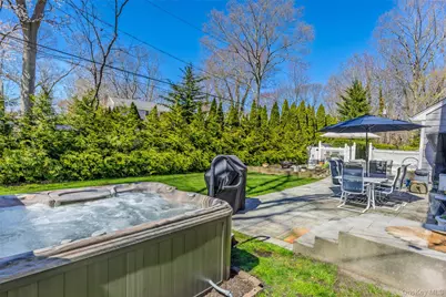 31 Meroke Trail, Port Jefferson, NY 11777 - Photo 33