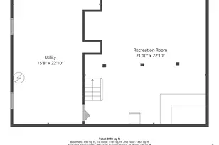 31 Meroke Trail, Port Jefferson, NY 11777 - Photo 43