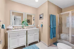 31 Meroke Trail, Port Jefferson, NY 11777 - Photo 25