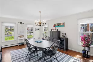 31 Meroke Trail, Port Jefferson, NY 11777 - Photo 15