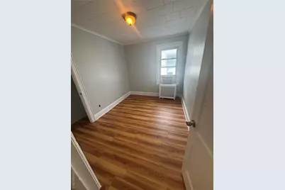 7834 79th Street, Glendale, NY 11385 - Photo 7