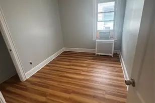 78-34 79th St, Glendale, NY 11385 - Photo 7