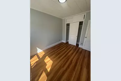 7834 79th Street, Glendale, NY 11385 - Photo 9