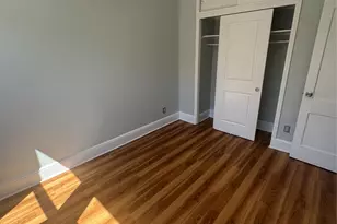 78-34 79th St, Glendale, NY 11385 - Photo 9