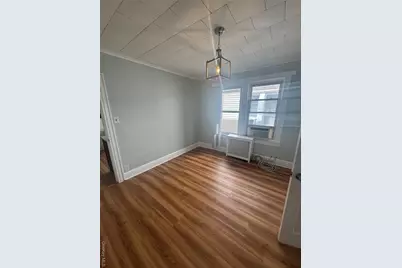 7834 79th Street, Glendale, NY 11385 - Photo 3