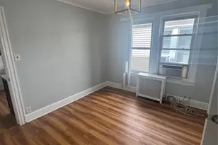 78-34 79th St, Glendale, NY 11385 - Photo 3