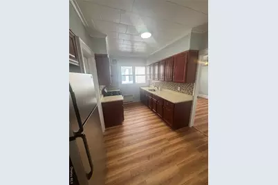 7834 79th Street, Glendale, NY 11385 - Photo 5