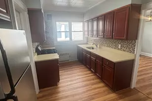 78-34 79th St, Glendale, NY 11385 - Photo 5