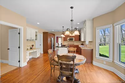 45 Cannon Court, Huntington, NY 11743 - Photo 13