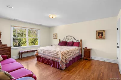 45 Cannon Court, Huntington, NY 11743 - Photo 25