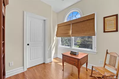 45 Cannon Court, Huntington, NY 11743 - Photo 29