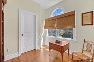 45 Cannon Ct, Huntington, NY 11743 - Photo 29