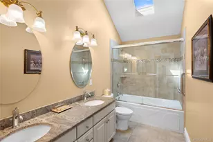 45 Cannon Ct, Huntington, NY 11743 - Photo 27