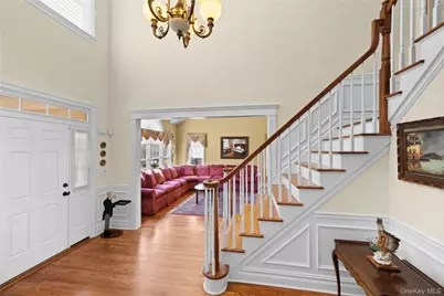 45 Cannon Court, Huntington, NY 11743 - Photo 5