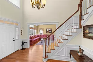 45 Cannon Ct, Huntington, NY 11743 - Photo 5