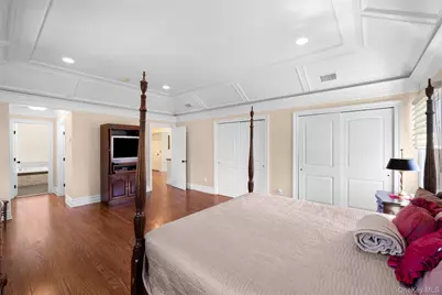 45 Cannon Court, Huntington, NY 11743 - Photo 19