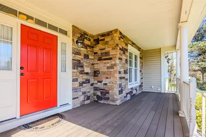 45 Cannon Court, Huntington, NY 11743 - Photo 3