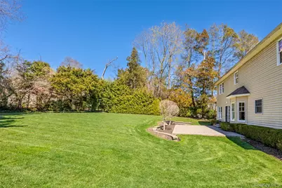 45 Cannon Court, Huntington, NY 11743 - Photo 33