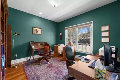 45 Cannon Court, Huntington, NY 11743 - Photo 17