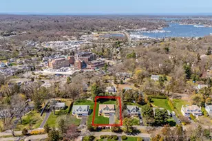 45 Cannon Ct, Huntington, NY 11743 - Photo 37