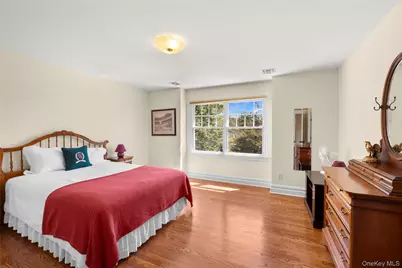 45 Cannon Court, Huntington, NY 11743 - Photo 23