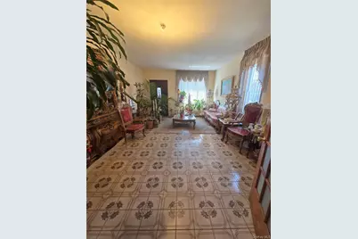 90-01 Albert Road, Ozone Park, NY 11417 - Photo 5
