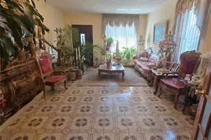 90-01 Albert Rd, Ozone Park, NY 11417 - Photo 5